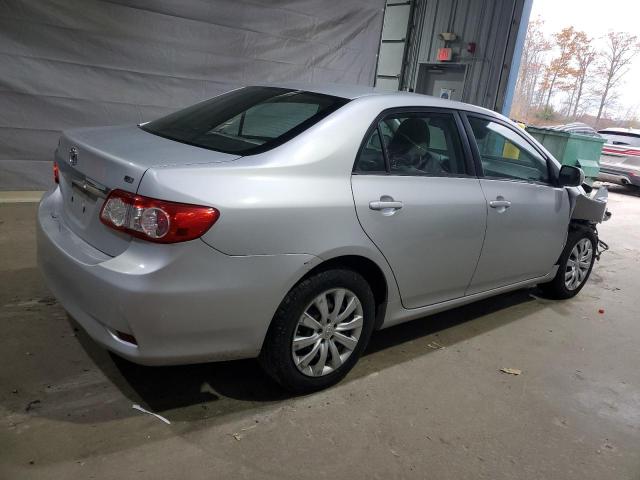 2013 TOYOTA COROLLA BA - 2T1BU4EEXDC962231