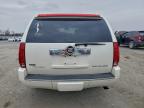 Lot #3294361899 2011 CADILLAC ESCALADE E