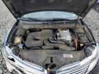 Lot #3301697634 2015 LINCOLN MKZ HYBRID