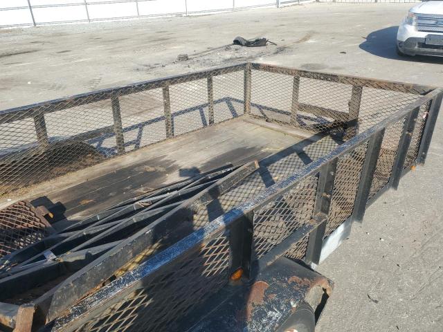 2000 UNKNOWN UNKNOWN #3296250538