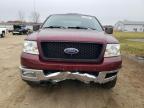 Lot #3296295498 2004 FORD F150
