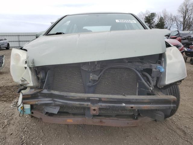 2007 NISSAN SENTRA 2.0 #3303884690