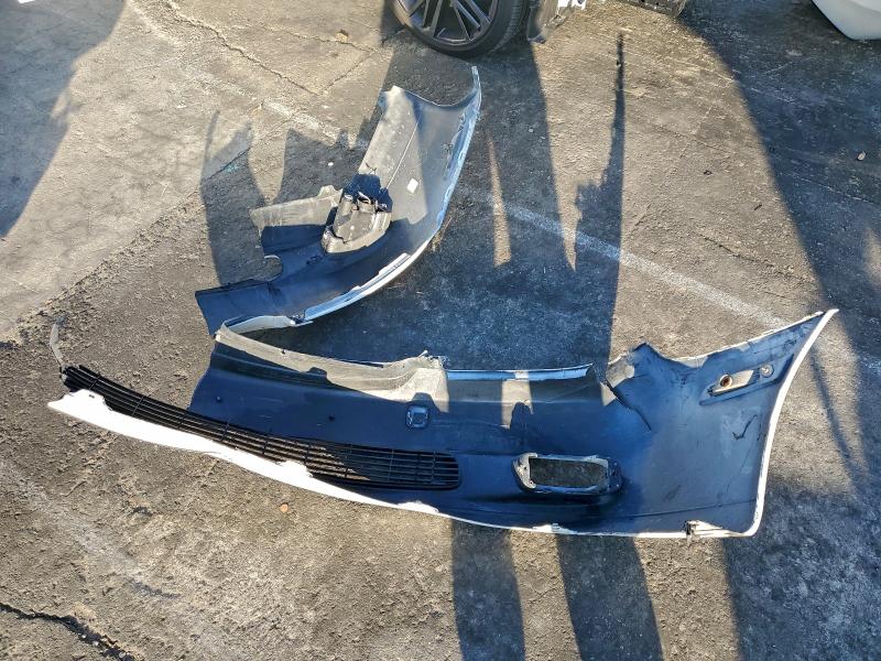 2002 LEXUS ES 300 #3296992843