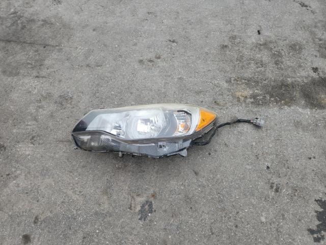 2014 SUBARU XV CROSSTR - JF2GPACC6E8346196