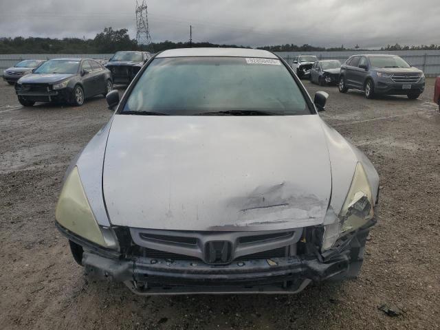 2005 HONDA ACCORD LX #3304631960