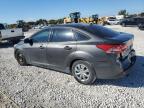 Lot #3301751347 2015 FORD FOCUS S
