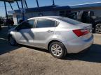 Lot #3317743094 2014 KIA RIO LX