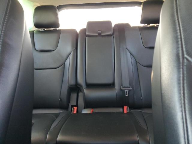 2017 FORD EDGE TITAN #3309506590