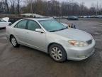 Lot #3297870813 2004 TOYOTA CAMRY LE