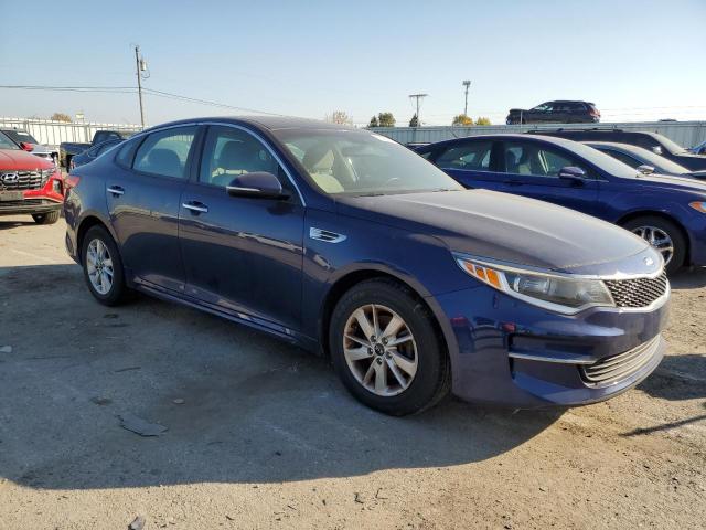 2016 KIA OPTIMA LX - 5XXGT4L32GG091428
