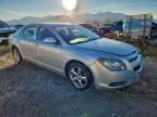 Lot #3311577755 2012 CHEVROLET MALIBU 2LT