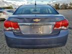 Lot #3304023623 2013 CHEVROLET CRUZE LT