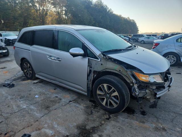 2014 HONDA ODYSSEY TO #3282332309