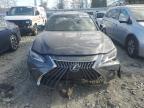 Lot #3292539671 2023 LEXUS ES 350 BAS
