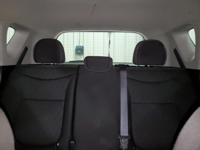 2019 KIA SOUL #3293491423