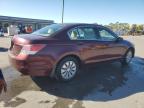 Lot #3310343033 2010 HONDA ACCORD LX