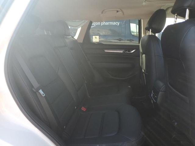 2021 MAZDA CX-5 GRAND - JM3KFBDM1M0300093