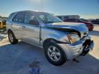 Lot #3301656622 2009 KIA SORENTO LX