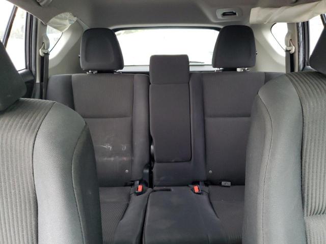 2018 TOYOTA RAV4 LE #3303885722