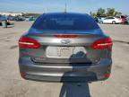 Lot #3297895771 2017 FORD FOCUS SE