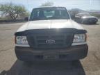 Lot #3304277949 2004 FORD RANGER