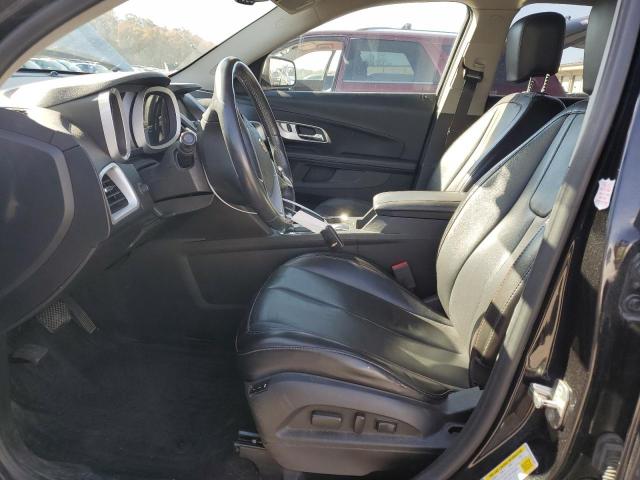 2015 CHEVROLET EQUINOX LT #3285785668