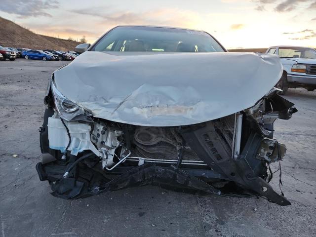 2015 TOYOTA CAMRY LE #3297495233