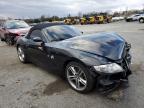 Lot #3310481064 2006 BMW M ROADSTER