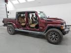 Lot #3310419952 2021 JEEP GLADIATOR