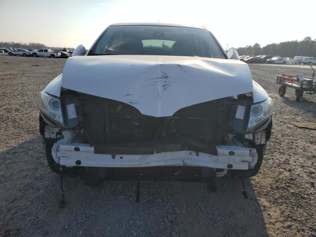 2018 LINCOLN MKT #3296349120