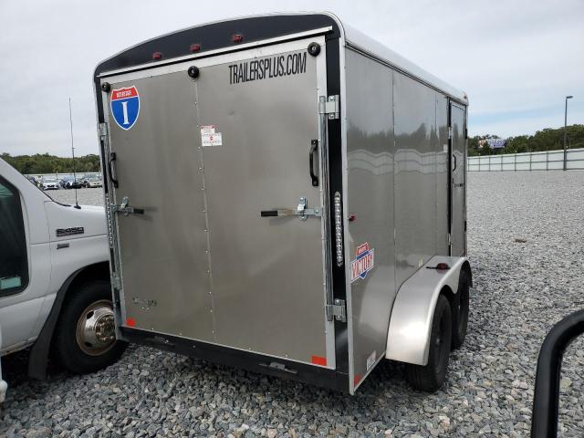 2025 INTERSTATE UNKNOWN #3283872437