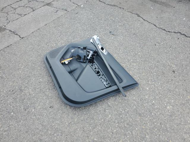 2022 FORD RANGER XL #3303711417