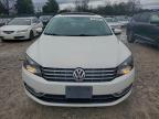 Lot #3296956826 2013 VOLKSWAGEN PASSAT SEL