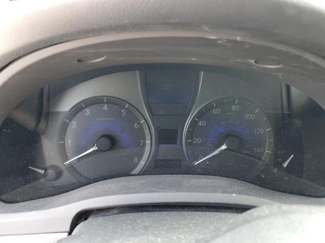 2015 LEXUS RX 350 BAS #3305303334