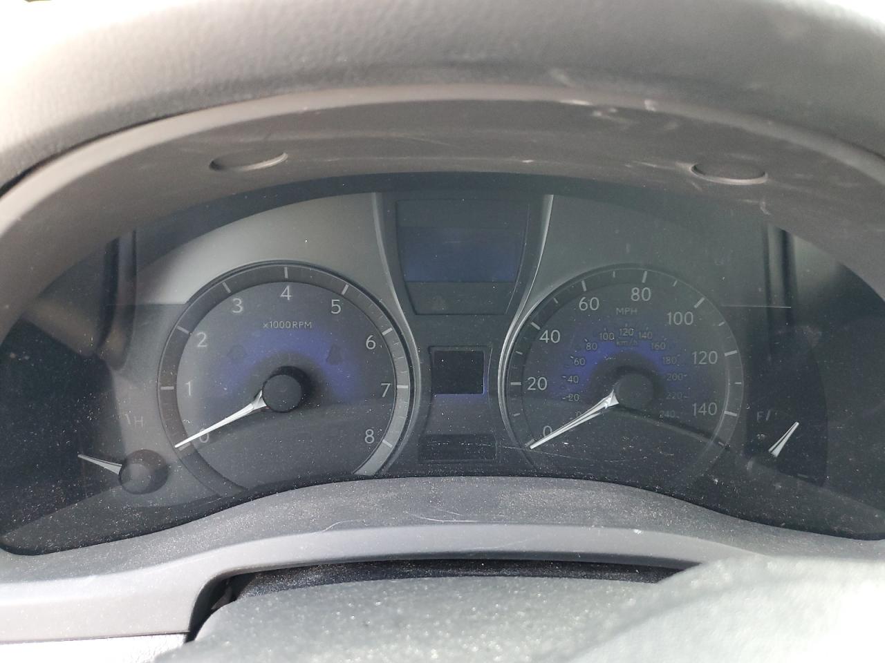 Lot #3305303334 2015 LEXUS RX 350 BAS