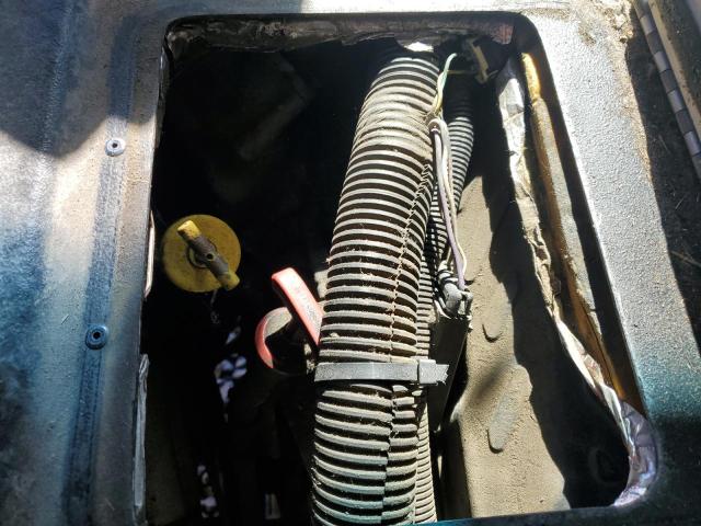 2011 IC CORPORATION FE SERIES SCHOOL #3278552928