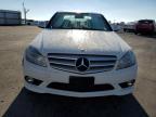 Lot #3302632040 2009 MERCEDES-BENZ C 300