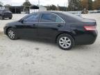 Lot #3296294428 2010 TOYOTA CAMRY BASE