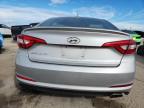 Lot #3296327414 2016 HYUNDAI SONATA SE