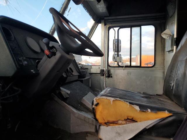 2007 FREIGHTLINER CHASSIS M #3291207982