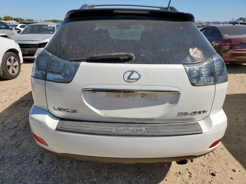 2006 LEXUS RX 400 #3285742687