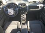 Lot #3303841560 2011 JEEP COMPASS SP