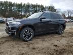 Lot #3303594928 2017 BMW X5 XDR40E