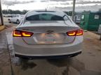 Lot #3308456332 2016 CHEVROLET MALIBU PRE