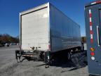 Lot #3304629968 2018 FREIGHTLINER M2 106 MED