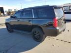 Lot #3316709437 2019 CHEVROLET TAHOE C150