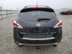 Lot #3309506591 2011 NISSAN MURANO S
