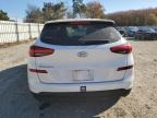 Lot #3297962793 2019 HYUNDAI TUCSON SE
