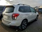 Lot #3308264195 2018 SUBARU FORESTER 2