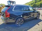 Lot #3297049594 2025 VOLVO XC90 PLUS